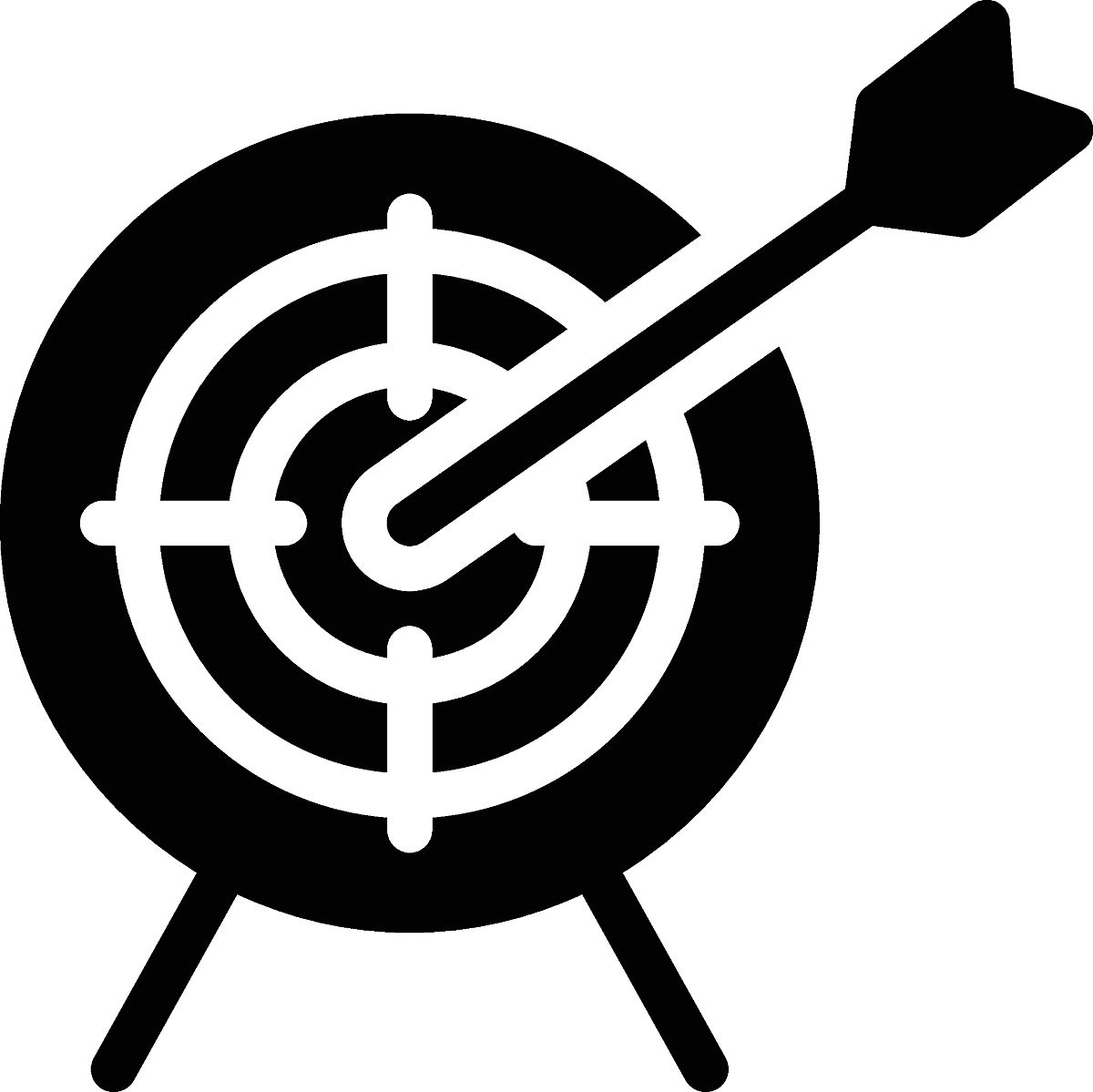 一流本科课程要求有哪些？