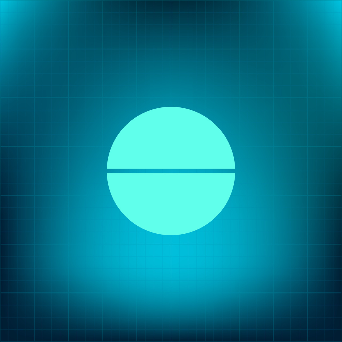 android compose实现无限循环动画