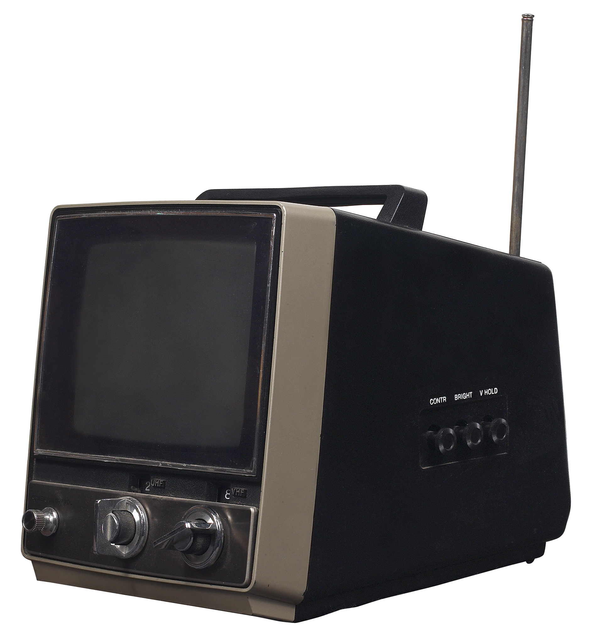 有色差接口游戏机：连接老式主机，享受清晰画面