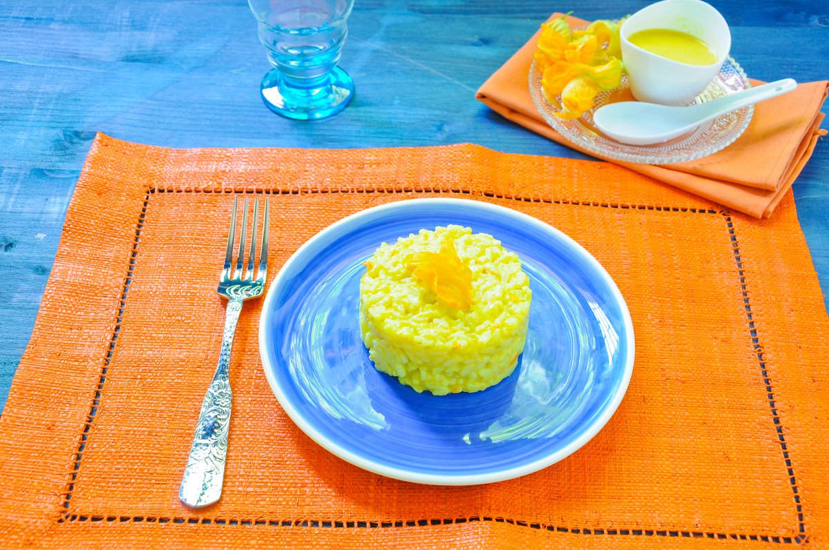 甜品的相关话题