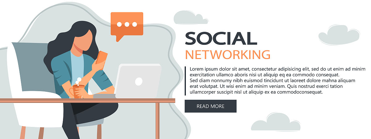 金华市媒体曝光求助热线：0579-82226666，快速解决您的问题！