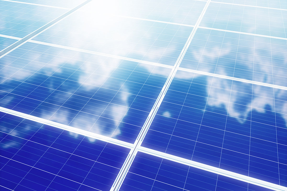 江苏省城镇建设学校城市燃气工程技术专业介绍