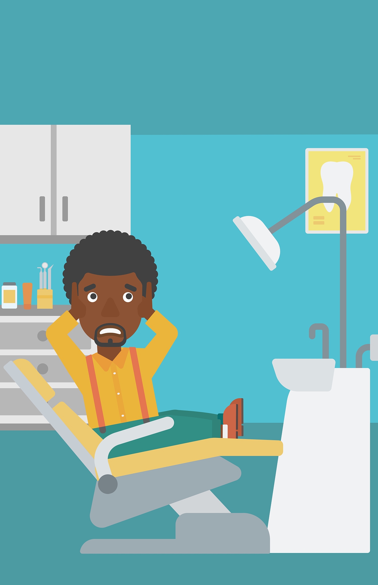 初中生成绩不好选择卫生学校怎么样