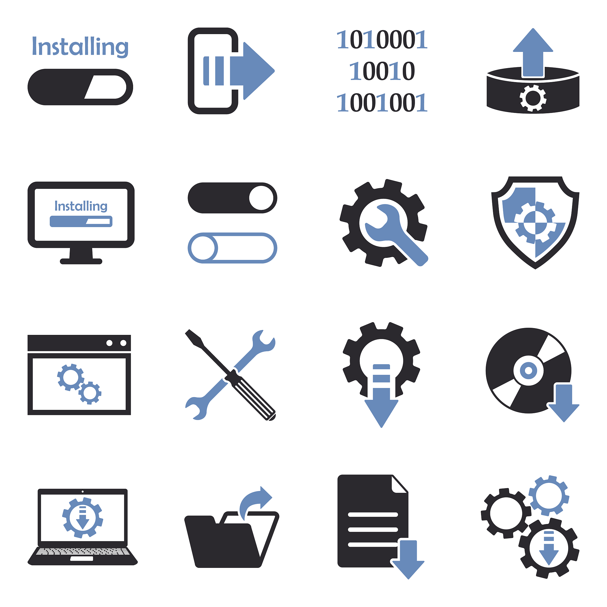 解决 'torchvision' 加载图像功能失败警告：缺少 'libjpeg' 或 'libpng' 库