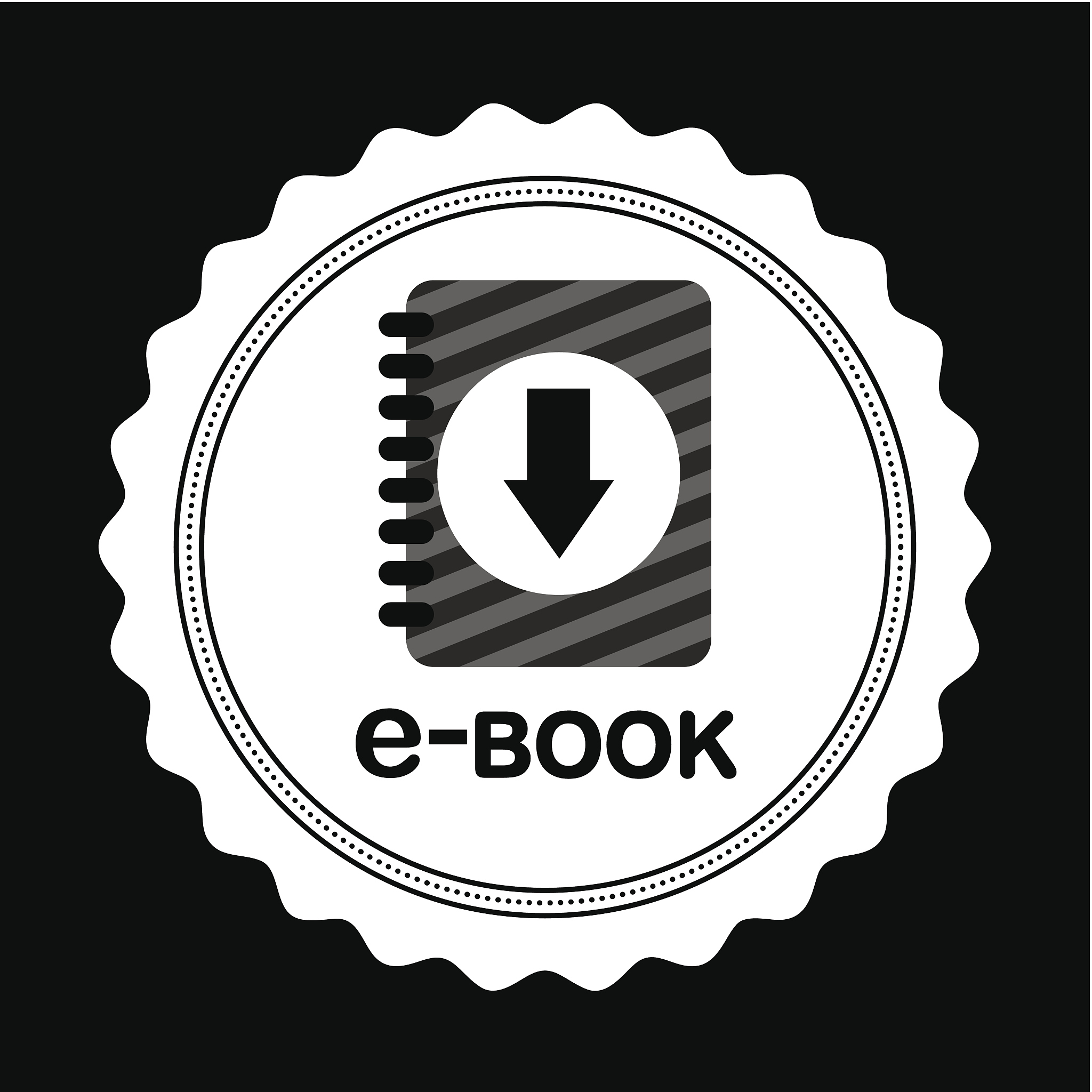 中外教科书学习方式对比：实践性与自学空间的差异