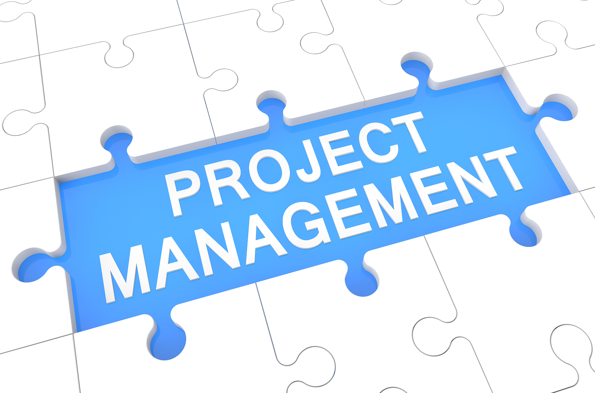 汽车企业人力派驻：工作内容详解