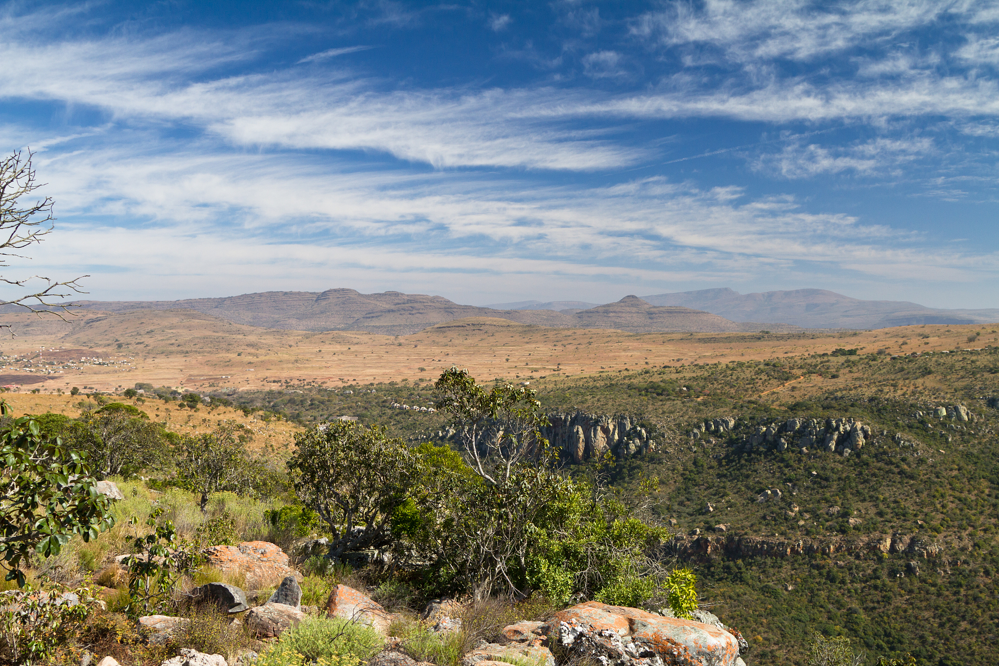 mpumalanga