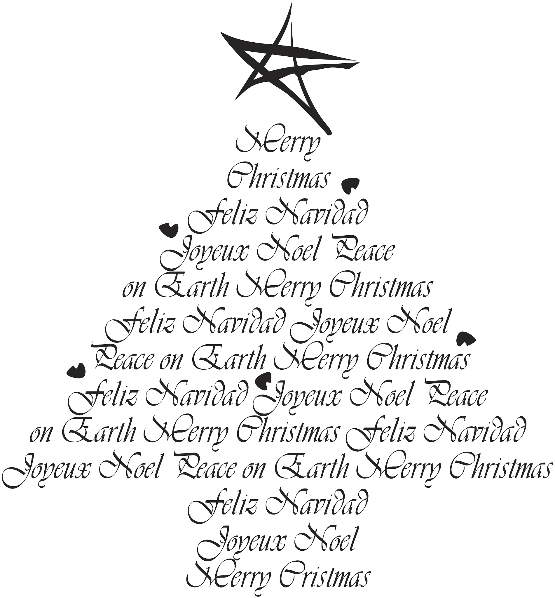 AST 的含义：抽象语法树还是美国标准时间？