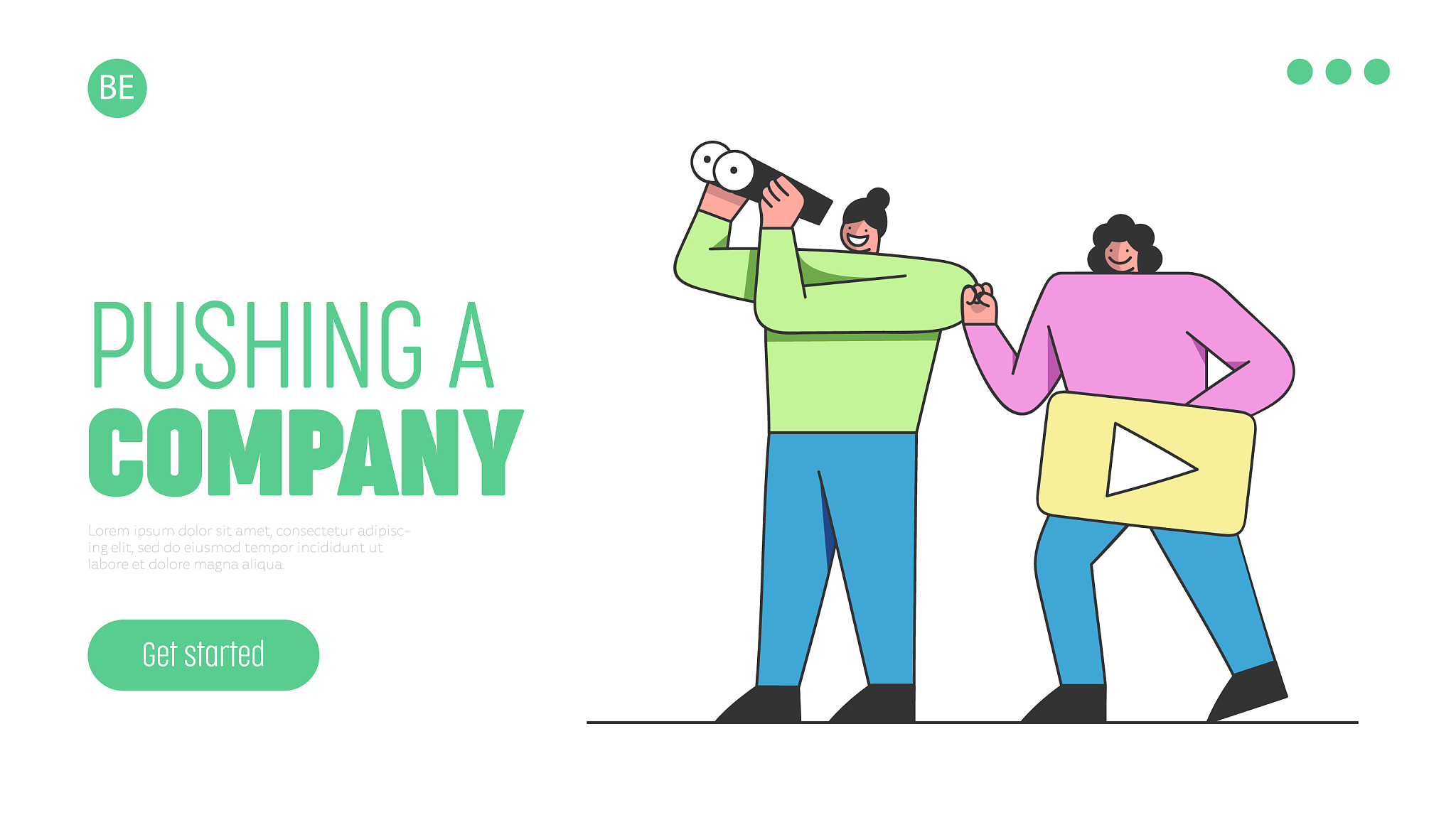 南宁市第四职业技术学校市场营销专业未来发展如何