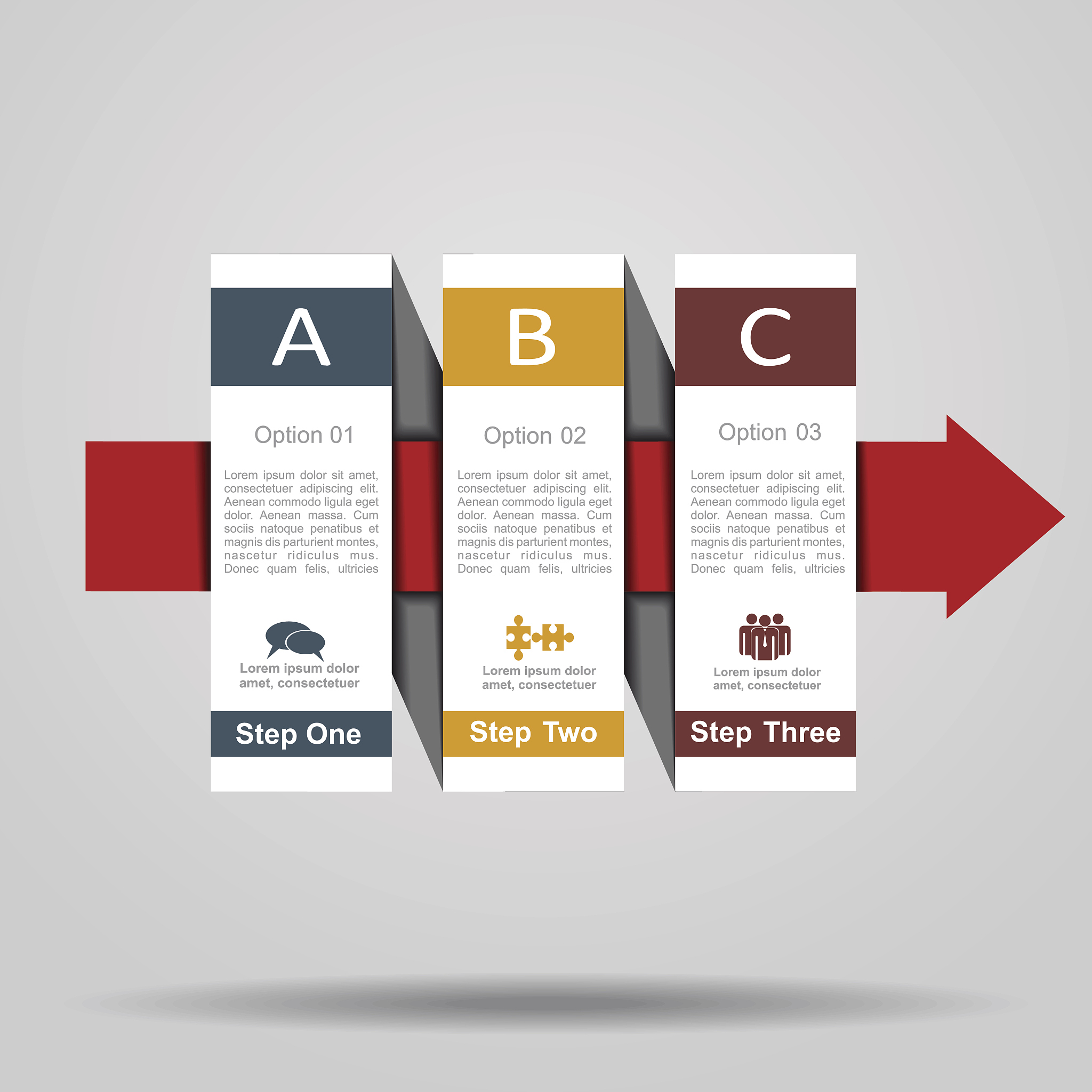 高校校园文化建设中的视觉识别系统：作用与应用