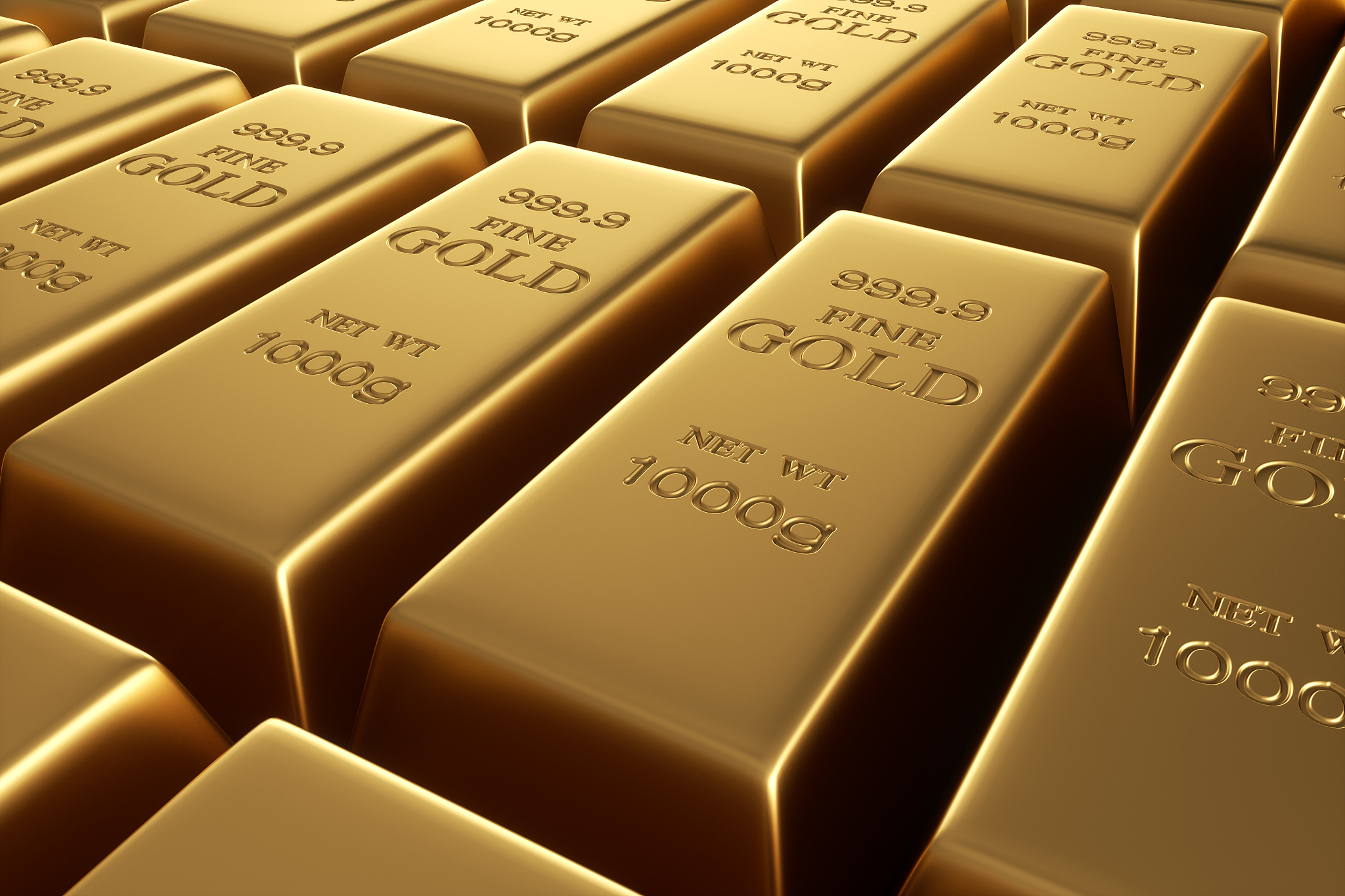 请用python正则匹配里面的43459 str=3711370237773767378637883707qGqwed37293728qyqted3716qHqI3799qJ3721qB3742ecedqK381438033793qK3805qGqDec3783qFqH3778qI378237413833qJstatusqLlogoImgu002Fresu002Fh5u002Frtjpnglog