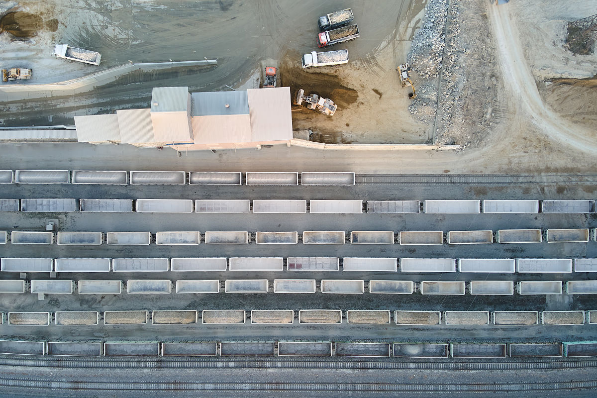 西安2023年初中生上铁路学校好不好好不好