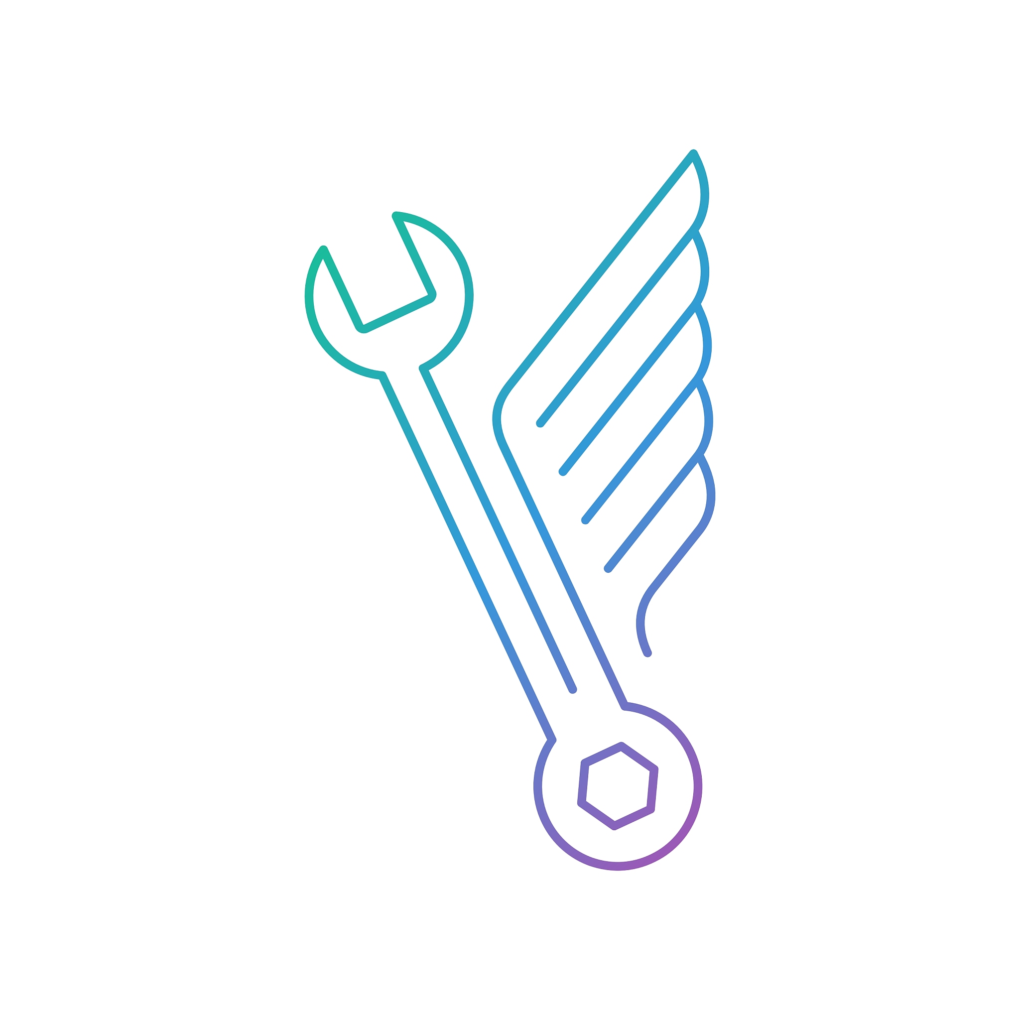 四川省南充市高坪职业高级中学汽车运用与维修专业到底行不行设有哪些课程