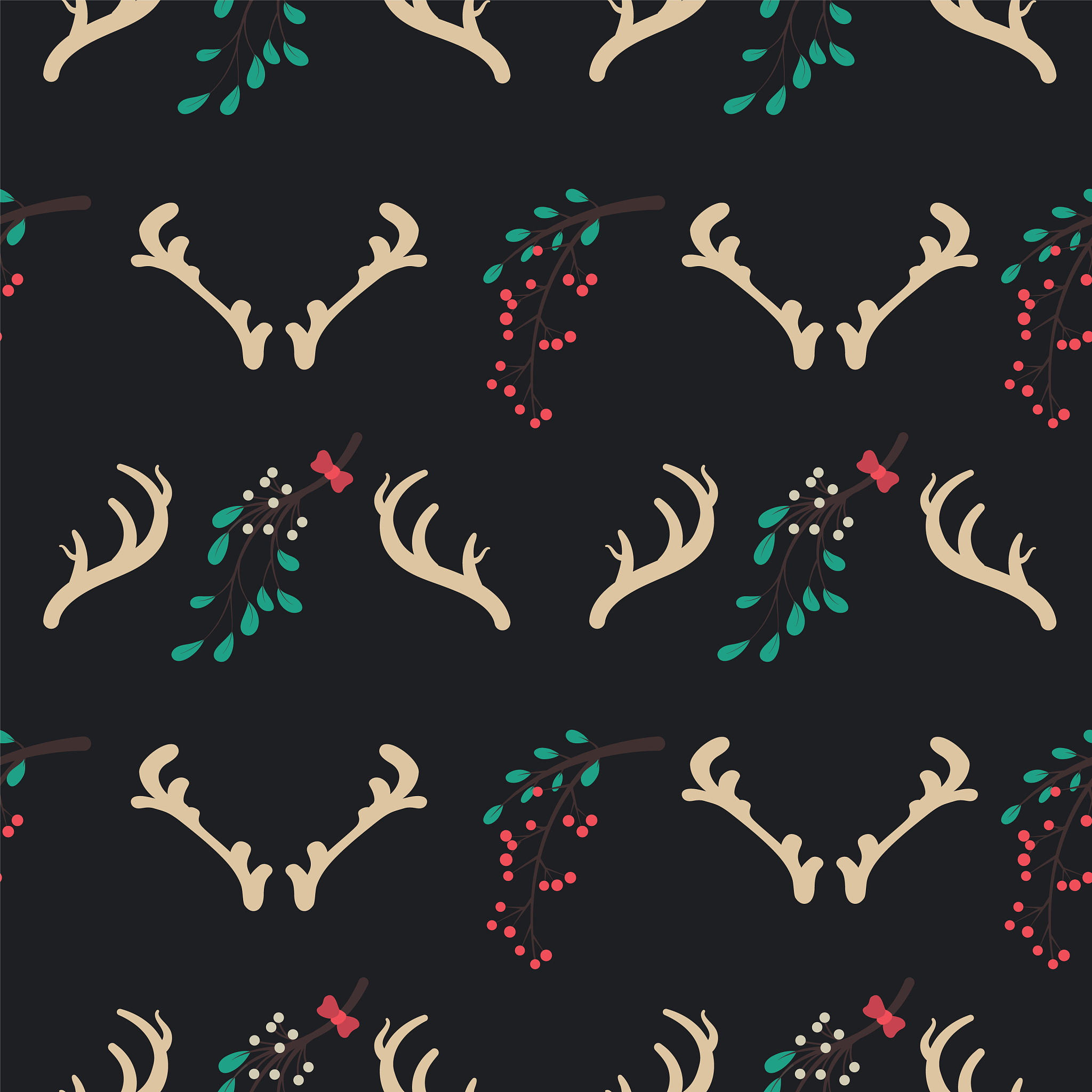 崩溃大陆 鹿角草坪椅制作指南 - 材料、步骤及用途