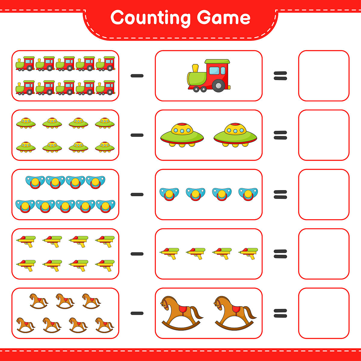 您是专家请帮我生成一个有关计算思维的小学信息科技学科的论文并且以scratch在课堂中的教学过程为例阐述scratch如何在日常课堂中培养学生的思维将每个部分都写详细