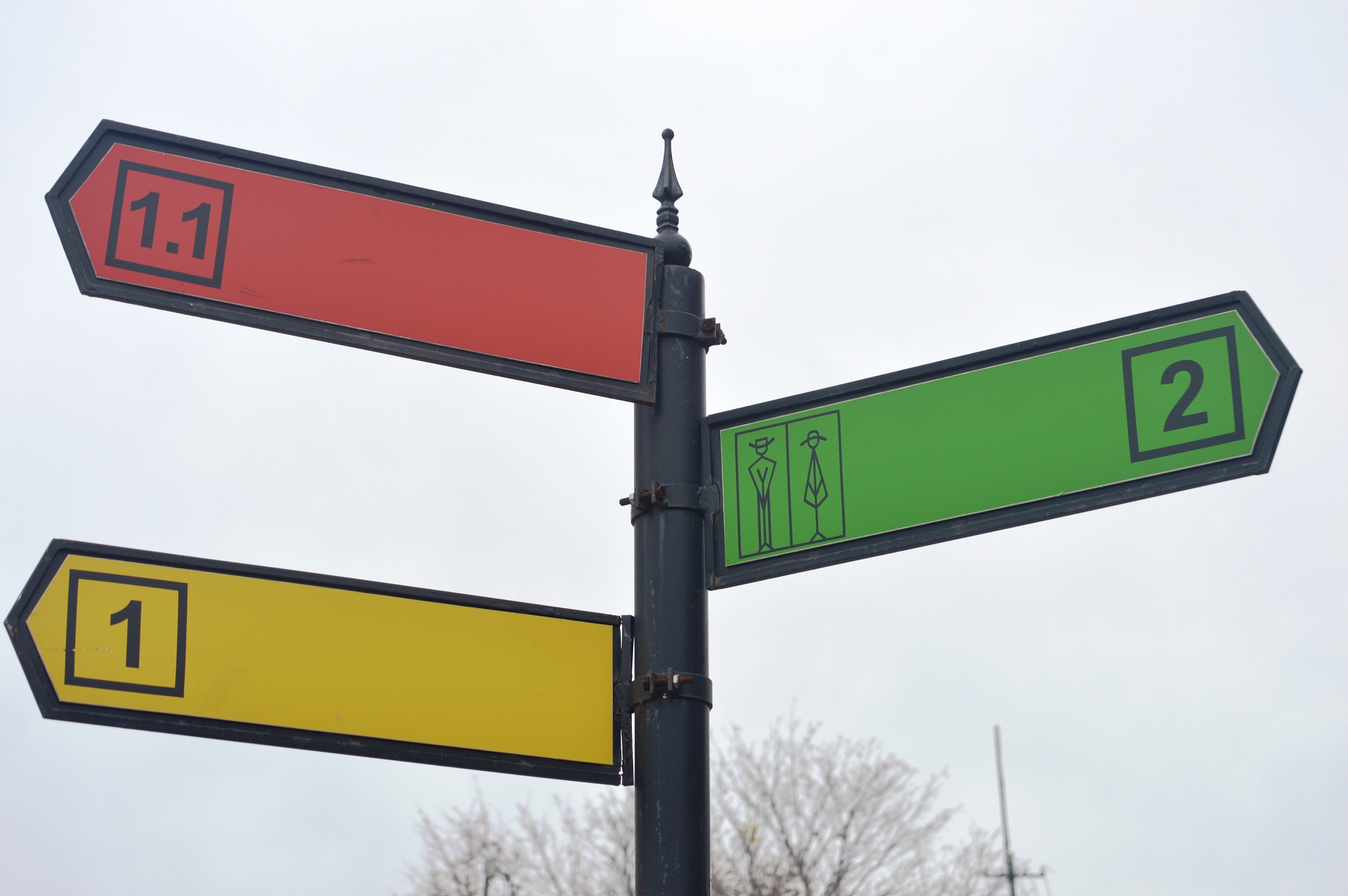 2019工程测量技术专业就业前景和就业方向分析