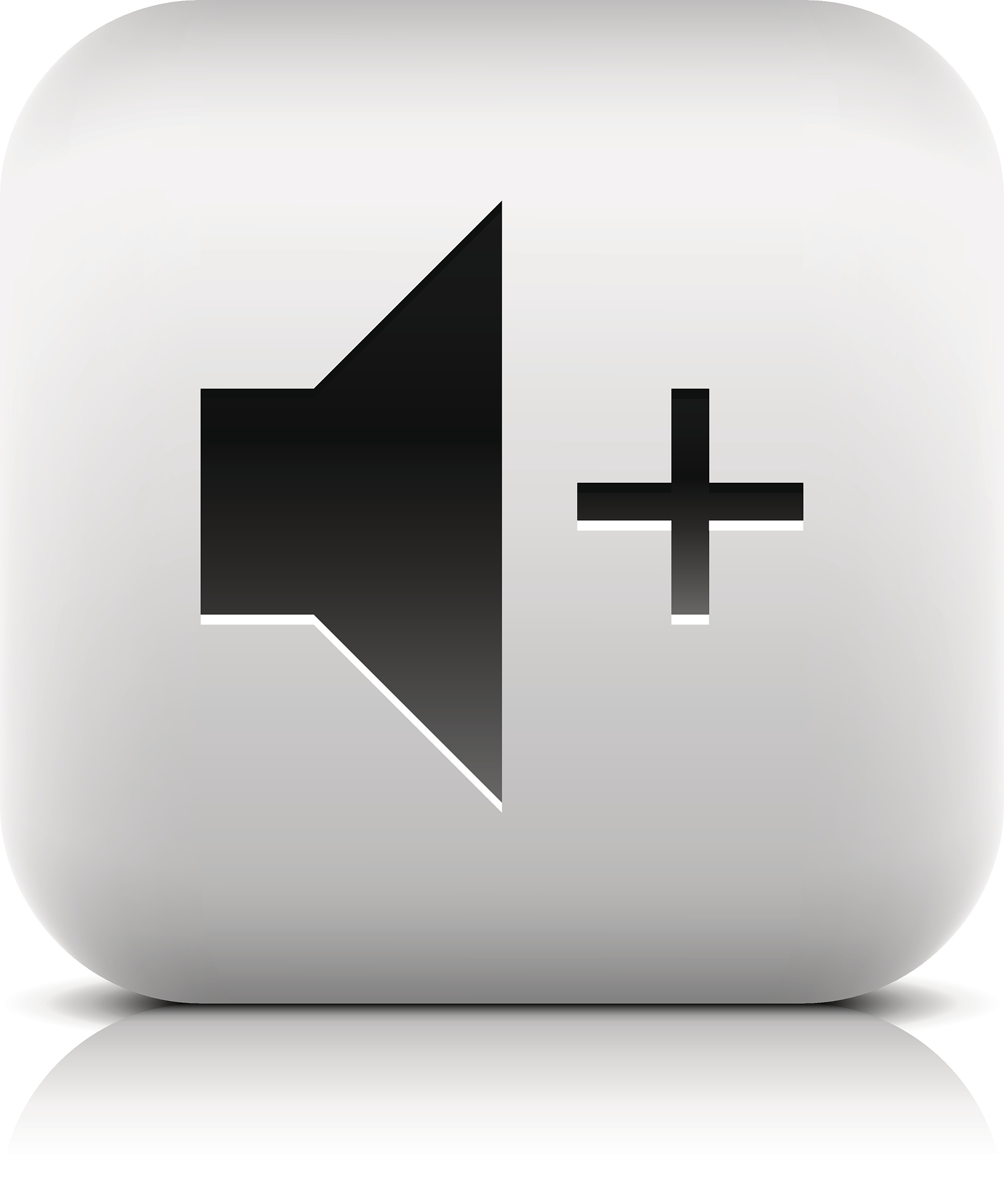 成都计算机学校女生比例：打破刻板印象，展现女性力量