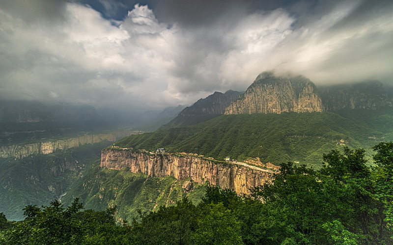 云梦行手游更新日志