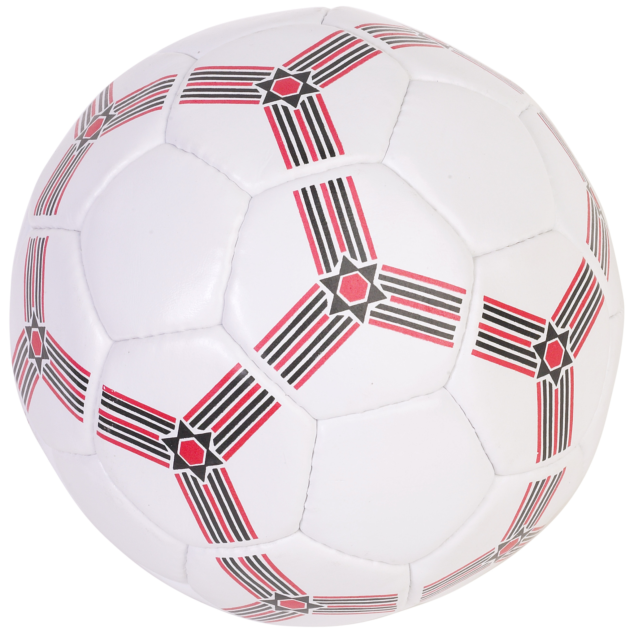 soccer ball