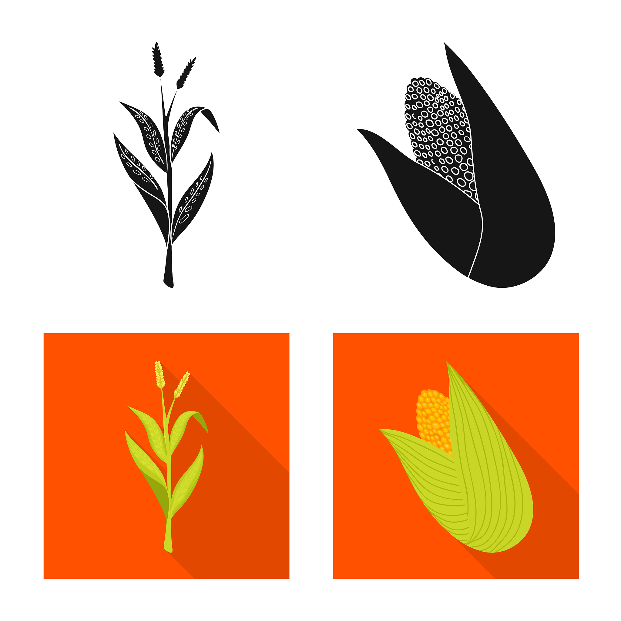 甜酷风短袖：流行元素解析 - 粉色、卡通图案、舒适剪裁