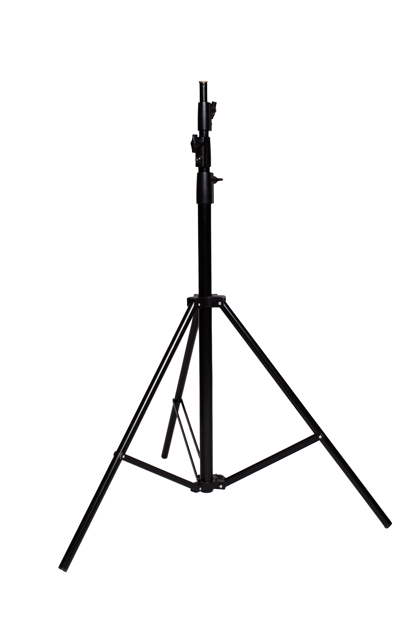 漳州城市职业学院摄影摄像技术专业怎么样