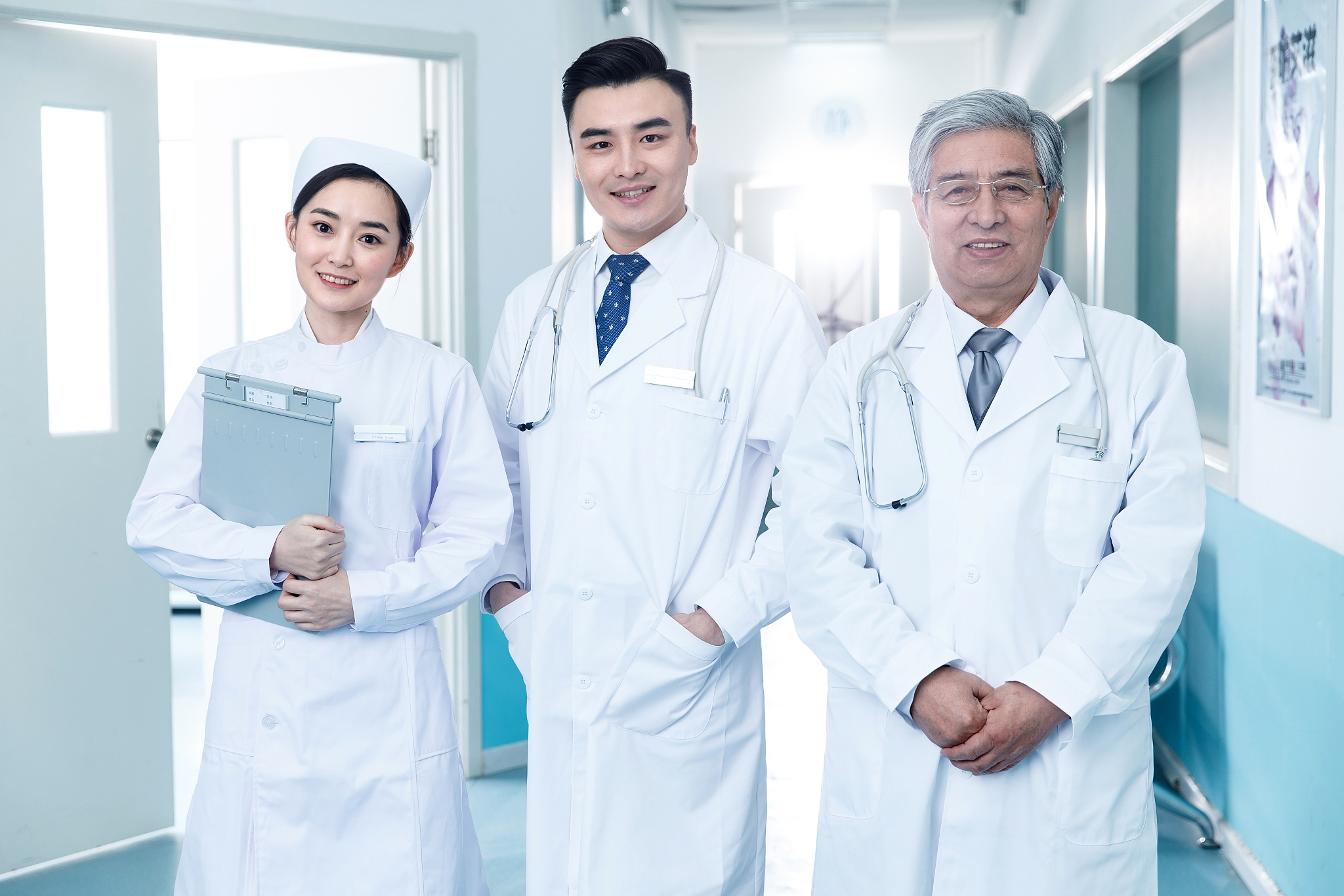 成都市现代职业技术学校地址及乘车路线