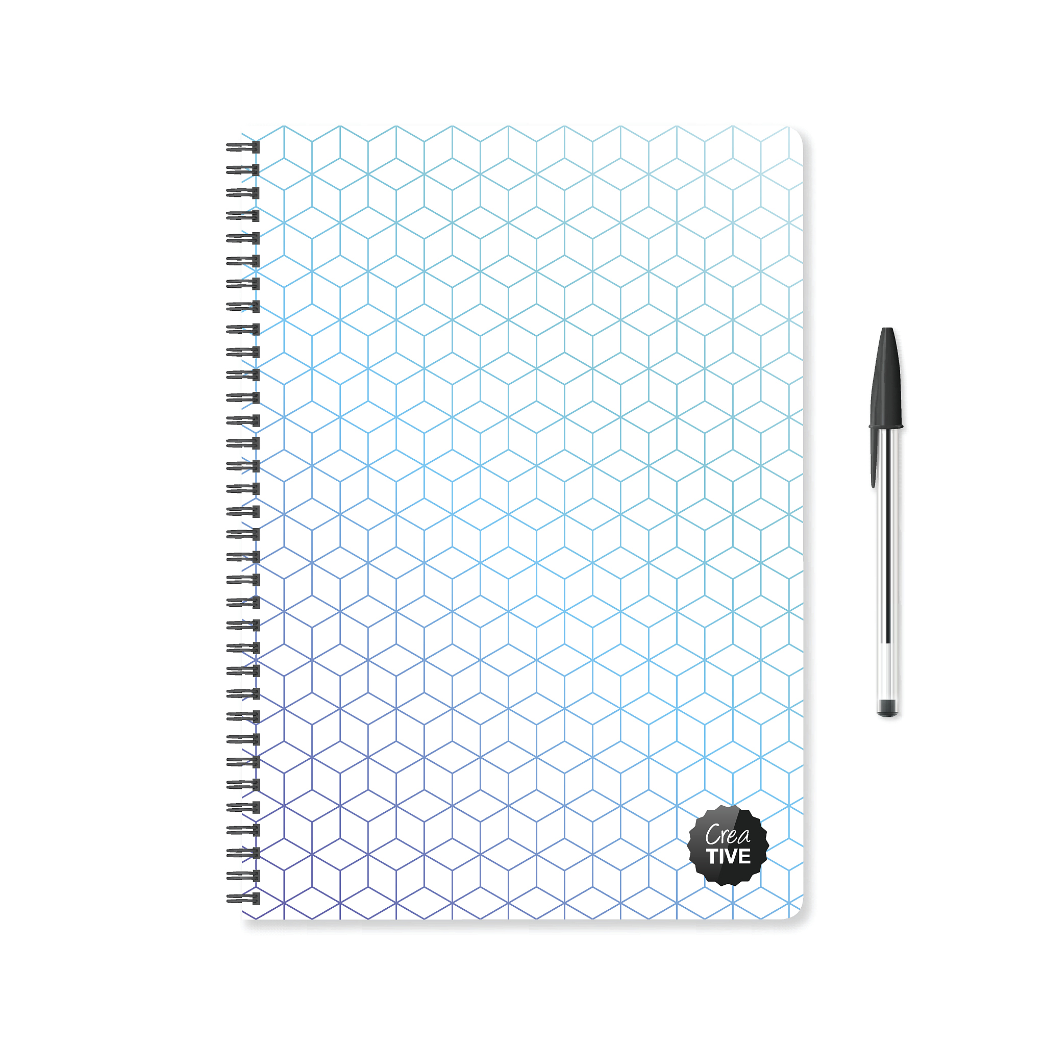 非局部弹性理论在矩形石墨烯片振动分析中的应用