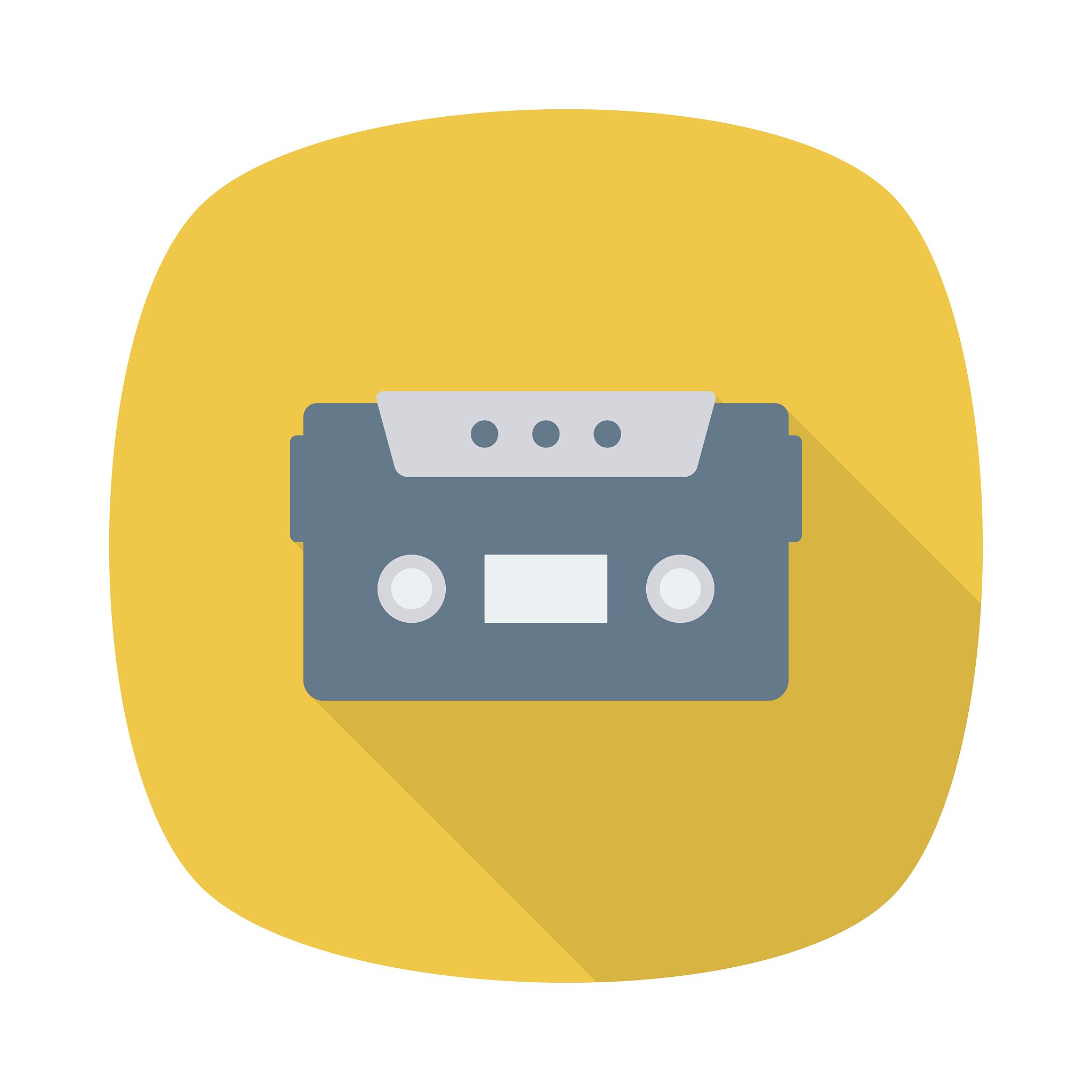 凯氏定氮法原理、操作步骤、优缺点及应用 - 详解