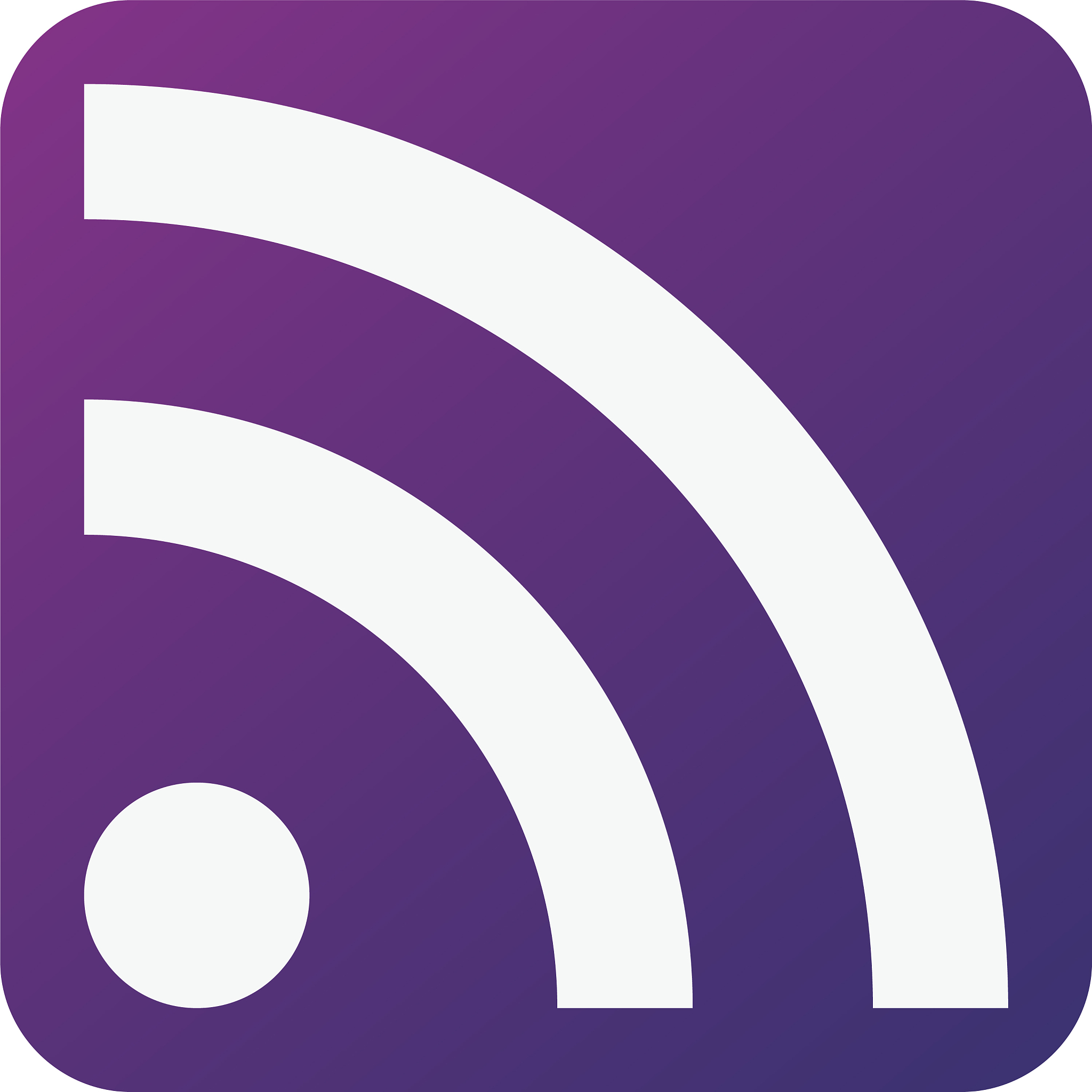 wifi icon wireless network symbol for your web