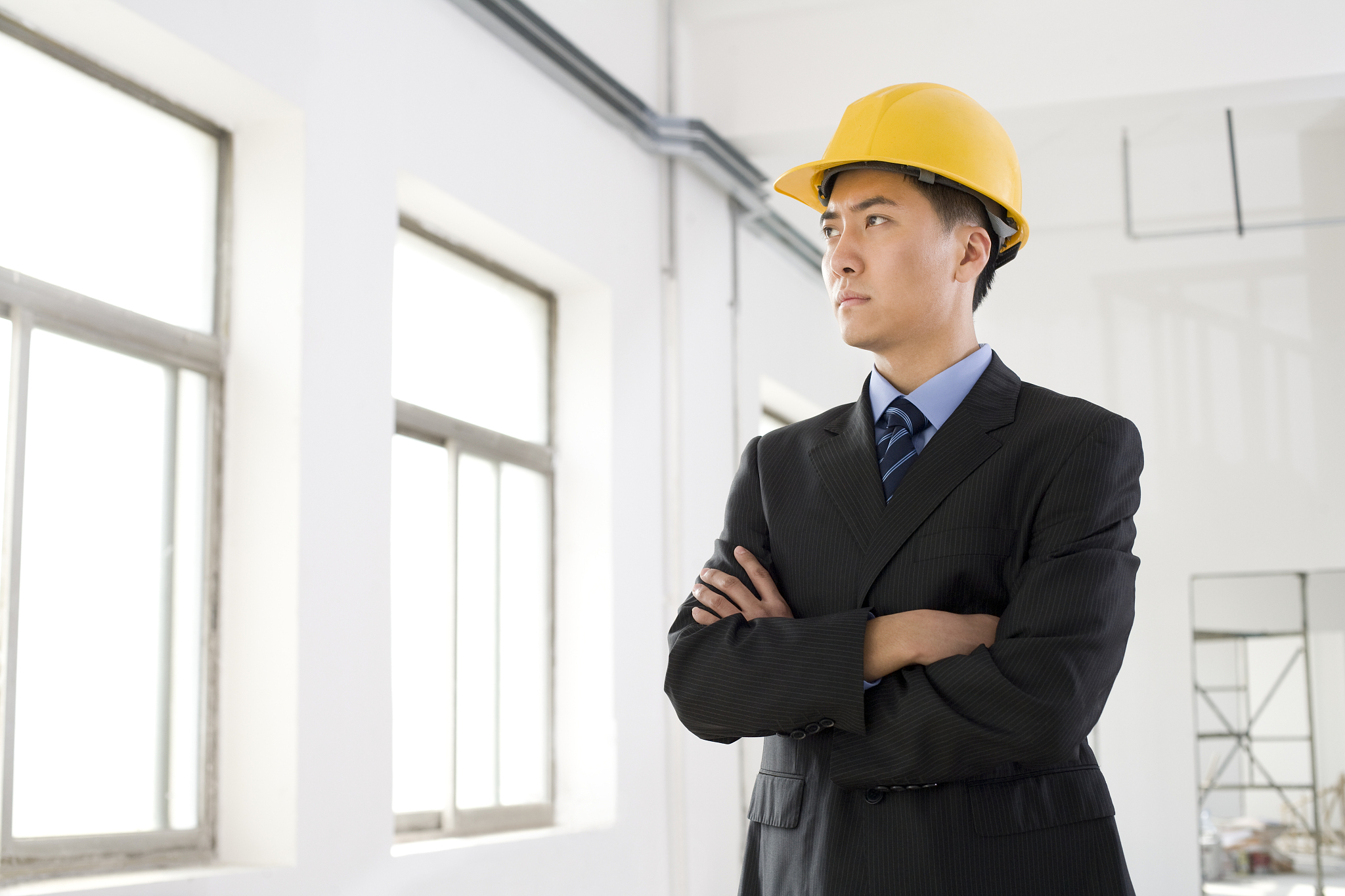 海盐县工程师评审：标准、流程及目的