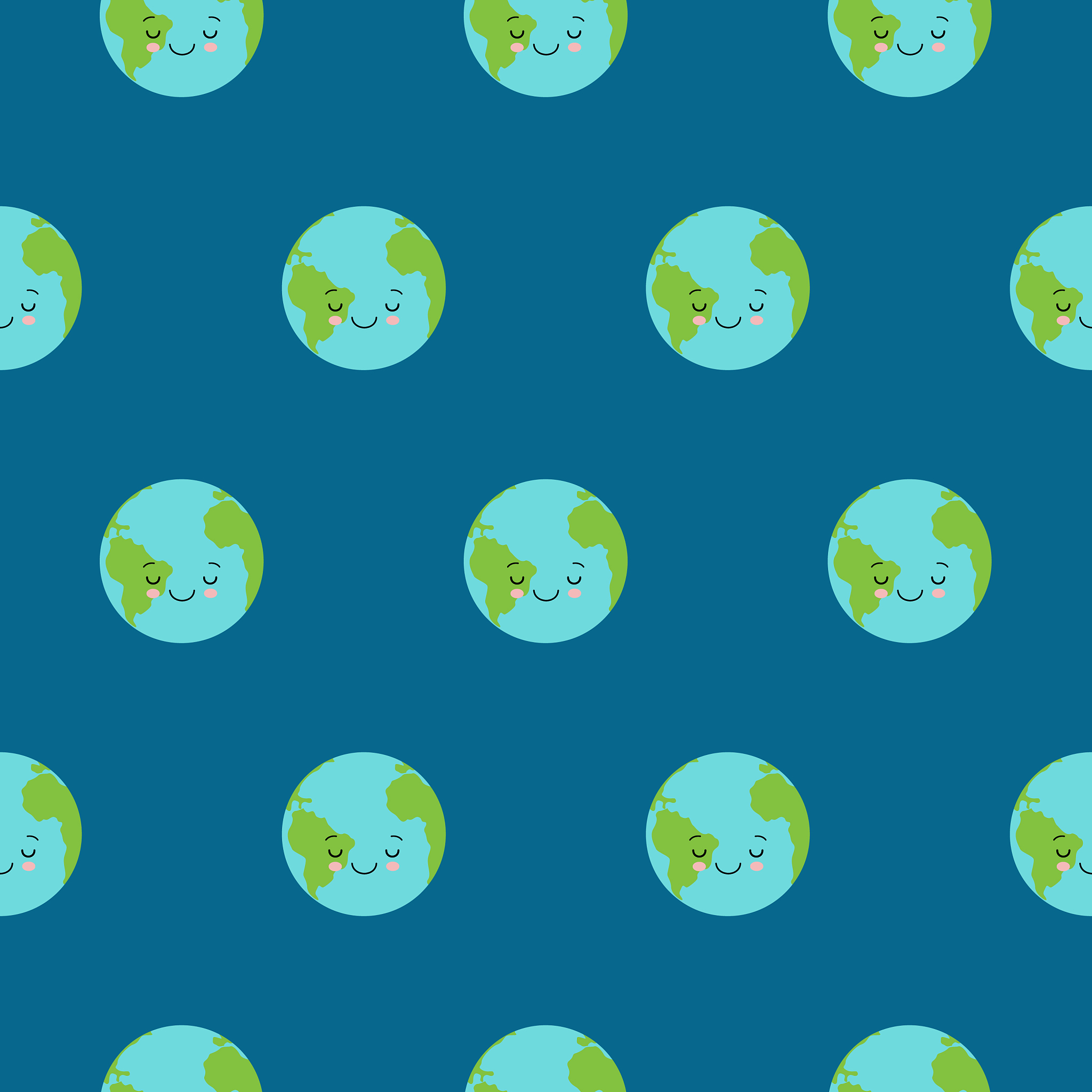 CANADIAN JOURNAL OF EARTH SCIENCES期刊：研究范围与投稿指南