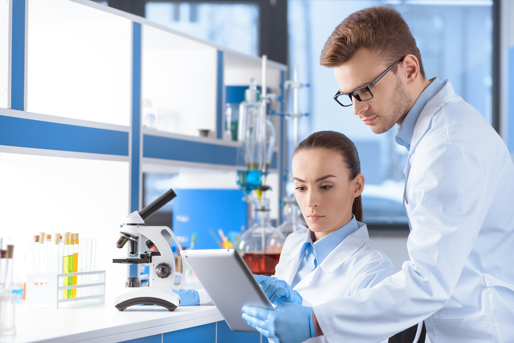 广西工程学校招生的计算机应用专业怎么样