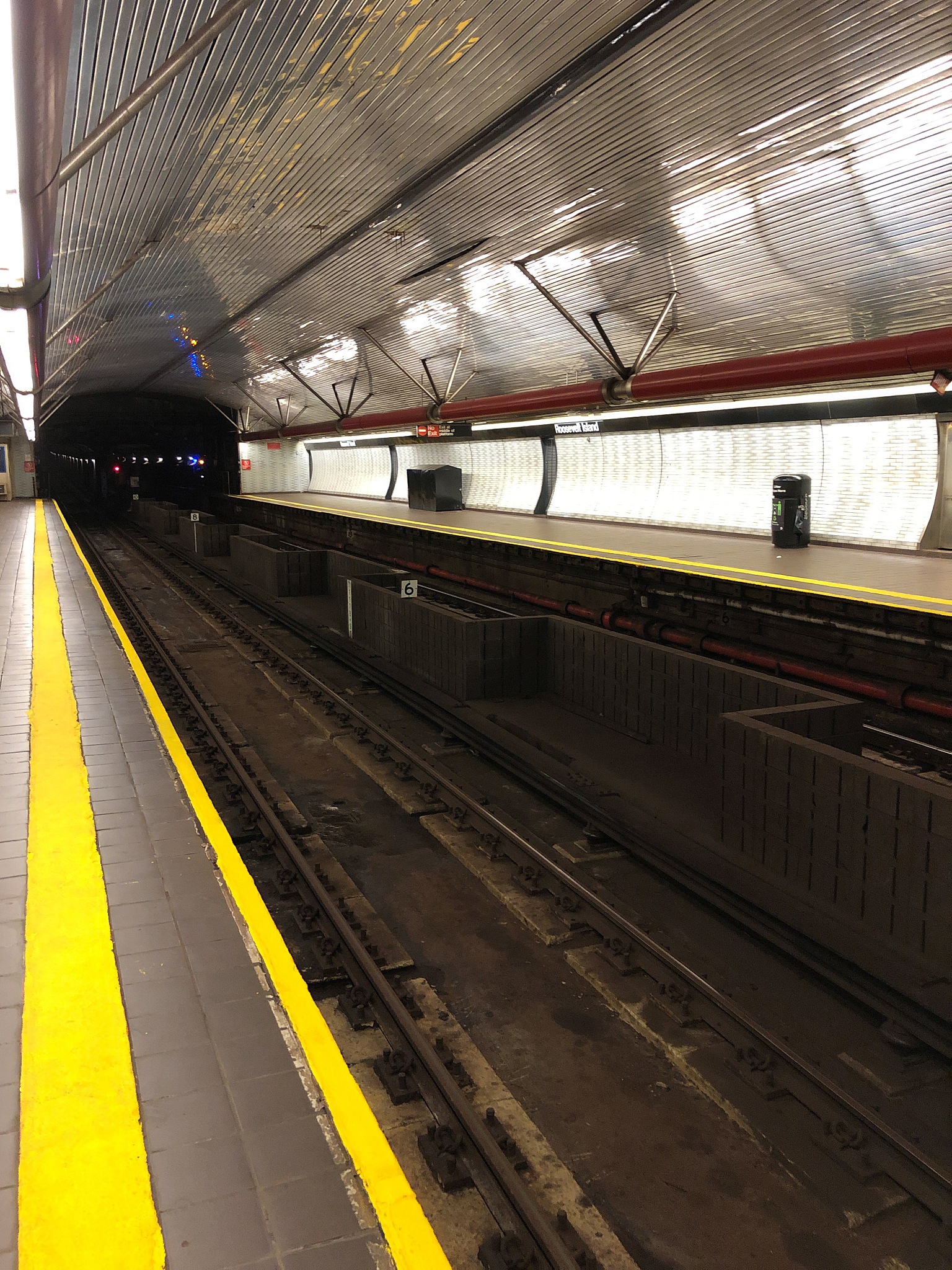 重庆地铁专业招生 - 未来交通发展的新机遇