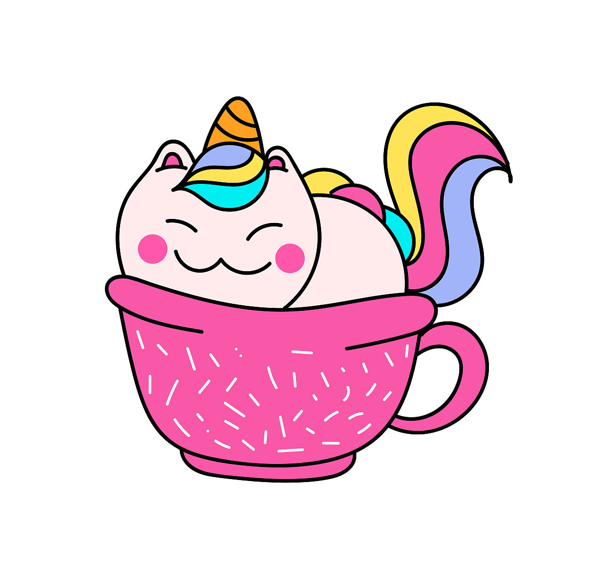 generate a piece of nonsense in 200 words