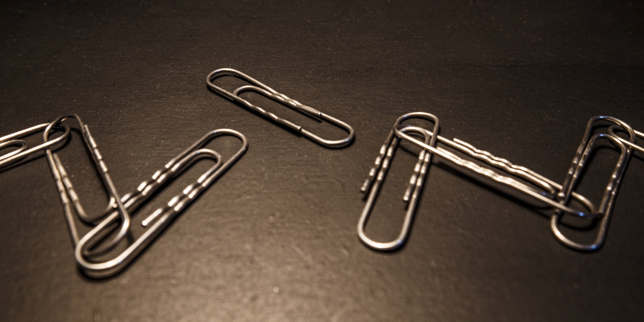 贵州卫校高级护理专业就业前景分析：未来发展趋势与机遇