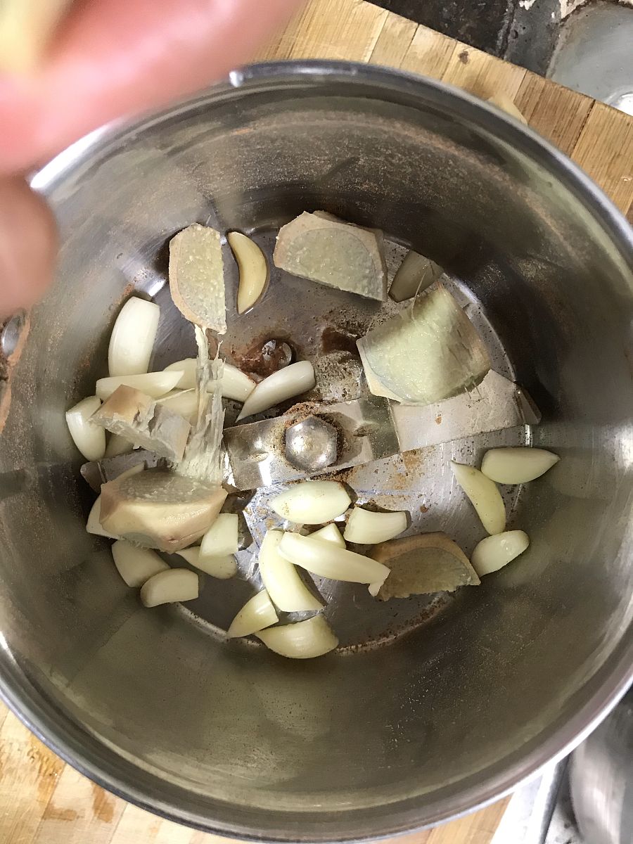 30千瓦搅拌机适用范围回答+拓展
