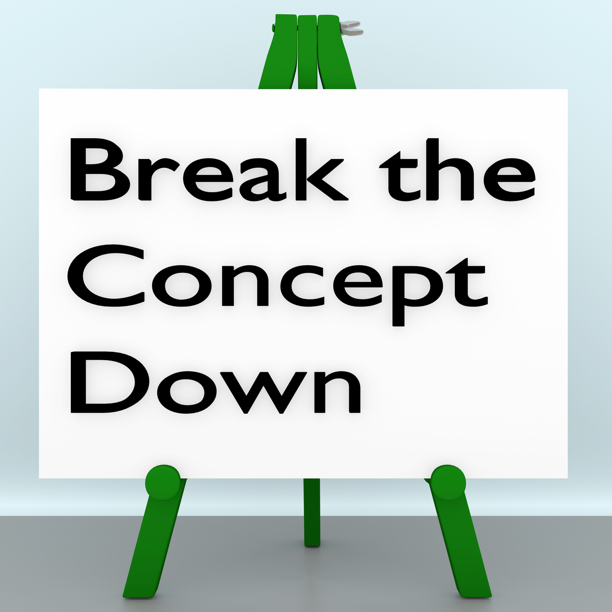 战争siri果汁伤心的蜜蜂他他他他他他他用英语怎么说？