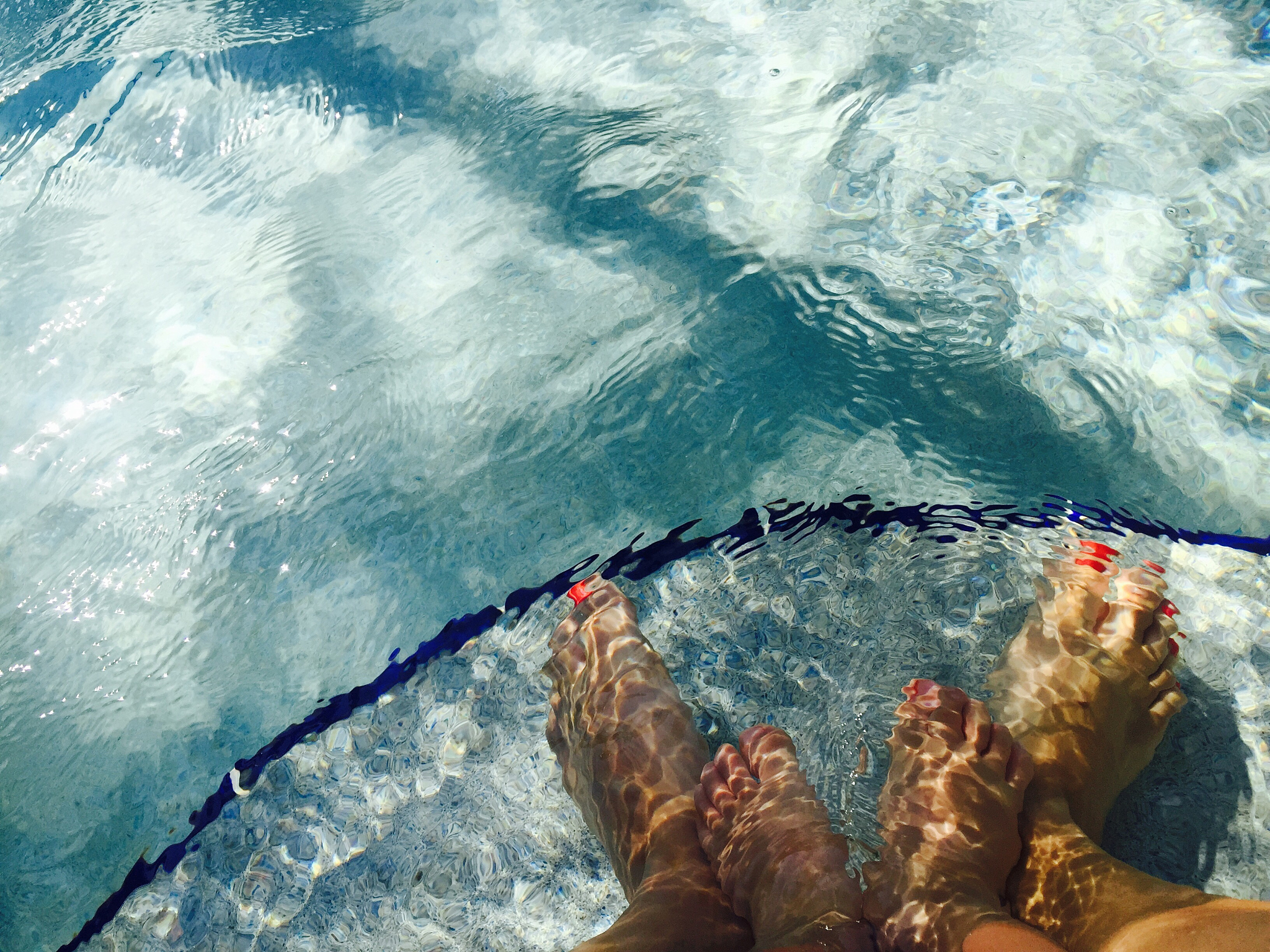 根据关键词帮我写个故事