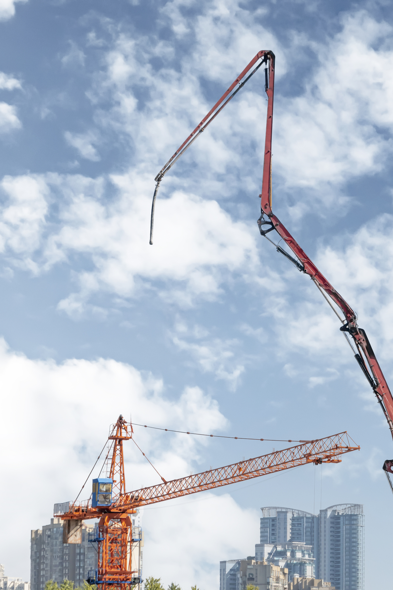 河南省工业科技学校2022年招生简章 - 专业设置及报名时间