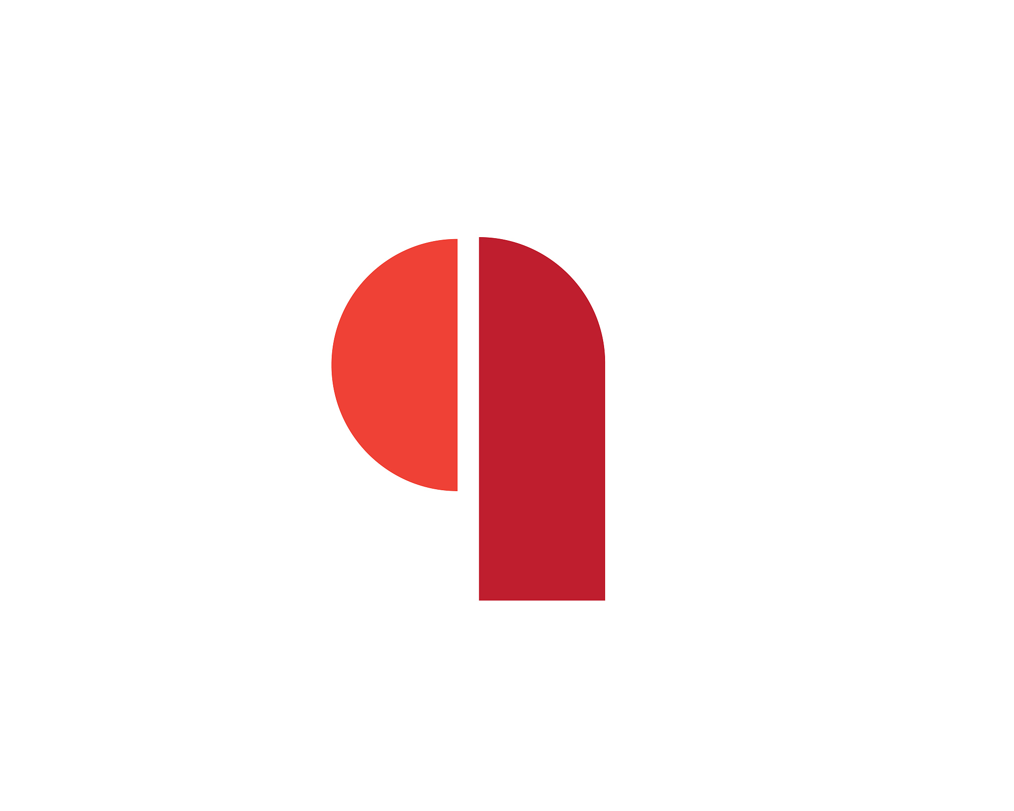 letter q logo icon design
