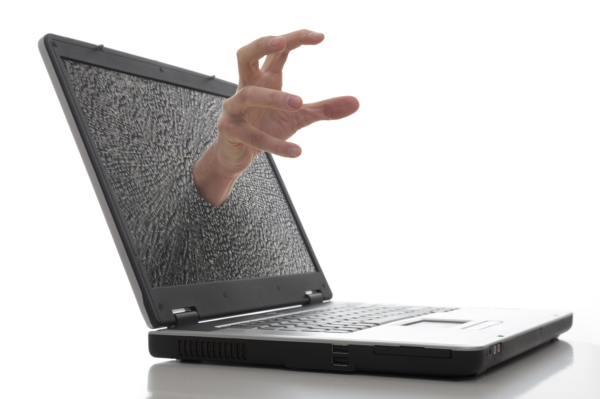 甘肃工业职业技术学院招生专业介绍-招生报名知识