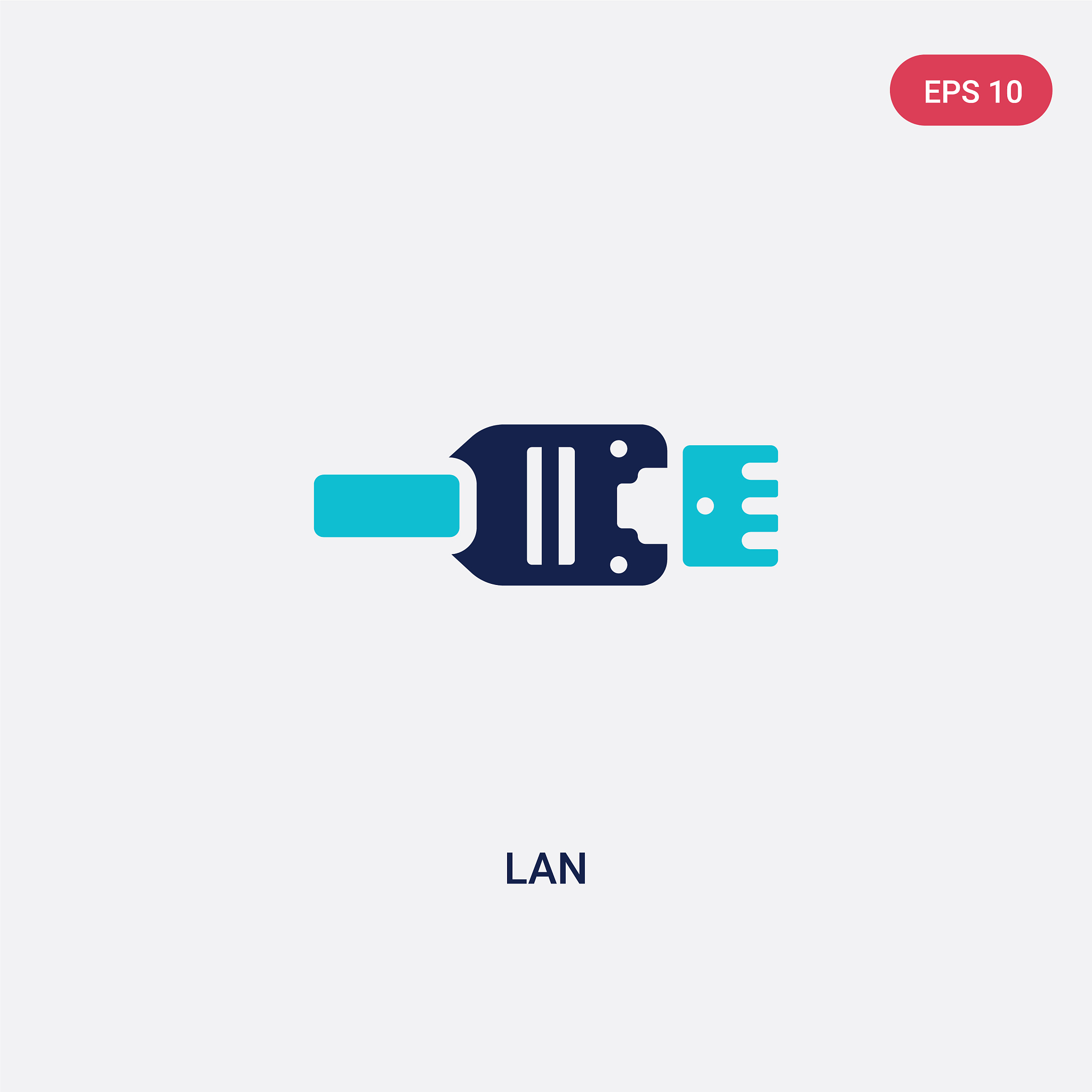 网线电压范围：常见应用及设备电压