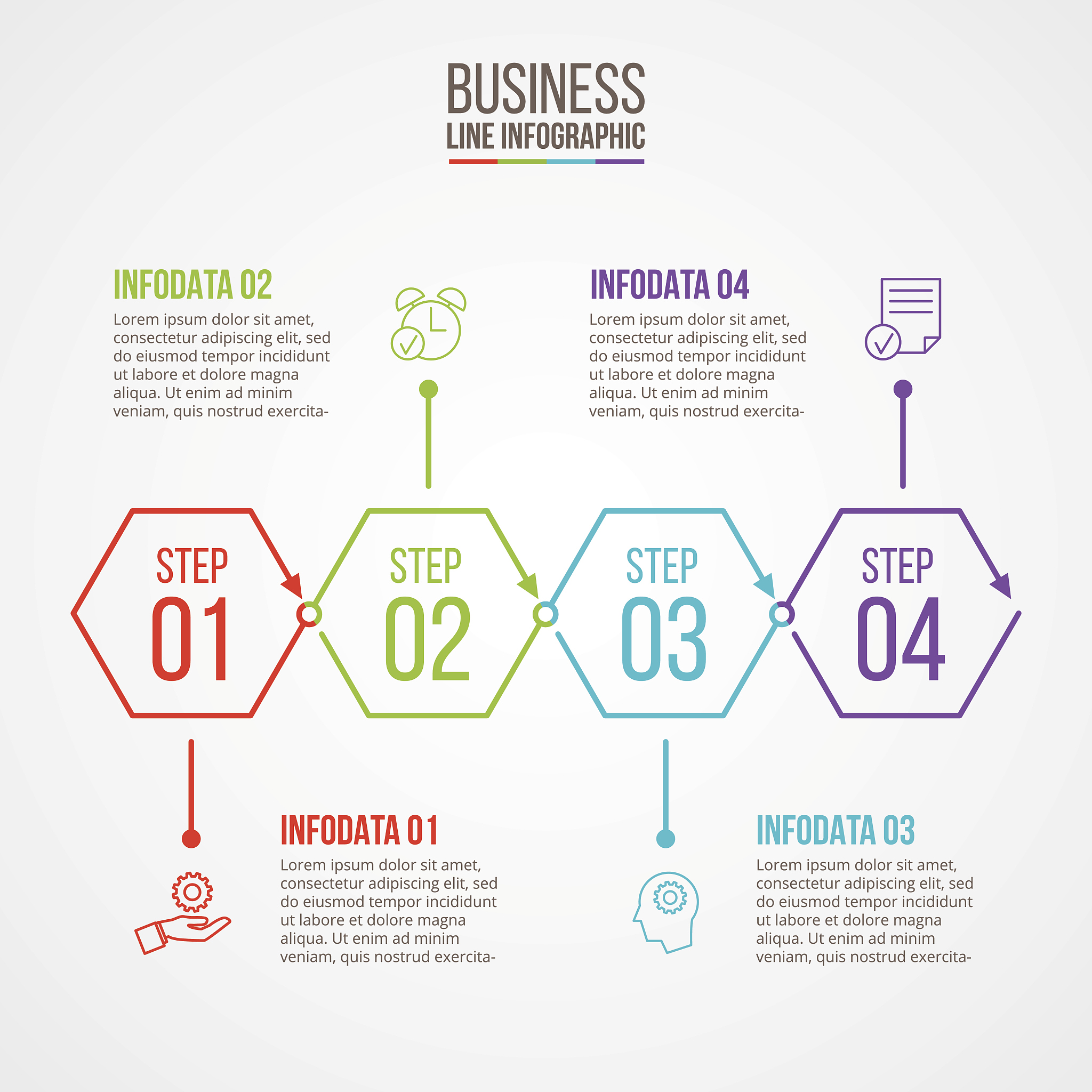 原神 雷电将军 Boss攻略 - 挑战技巧与奖励