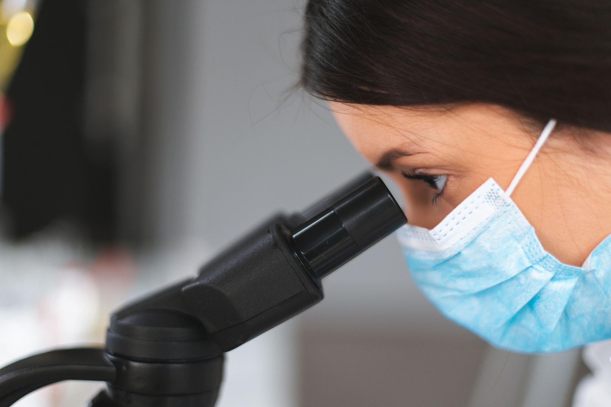 广州铁路职业技术学院物流管理专业怎么样？好学吗？