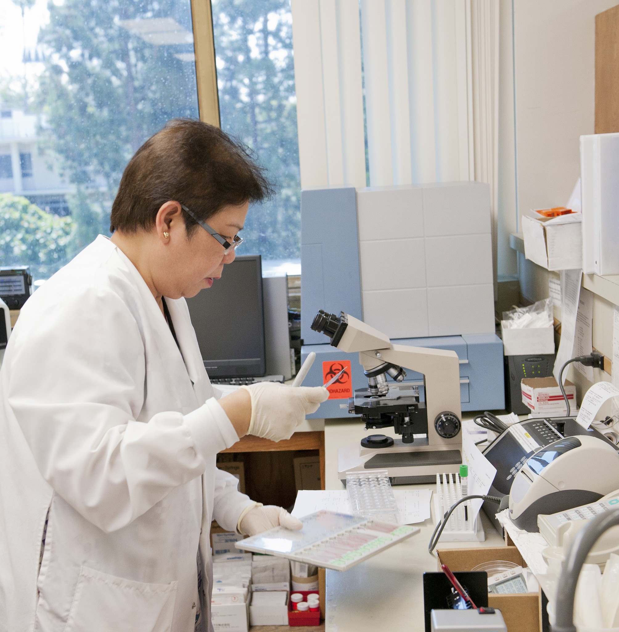 重庆沙坪坝区卫校学制：3年还是4年？