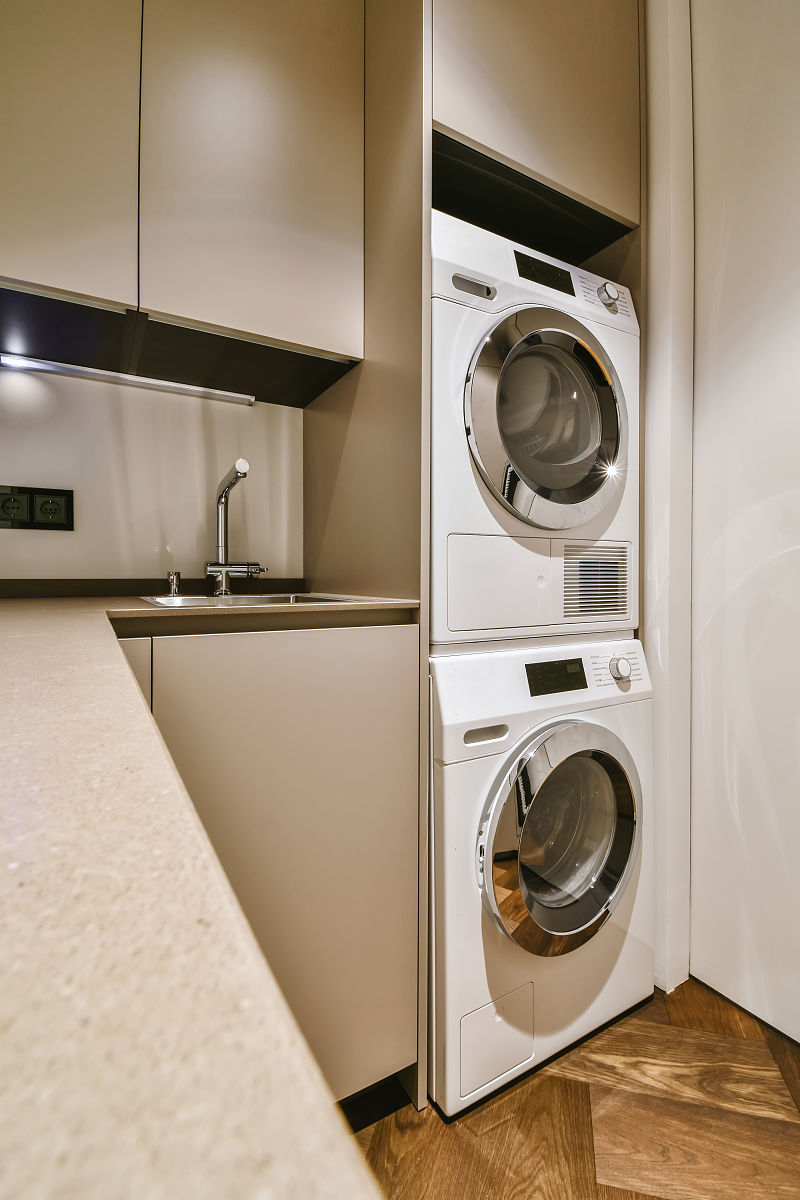 居家生活小技巧：10个实用秘诀助你轻松应对日常