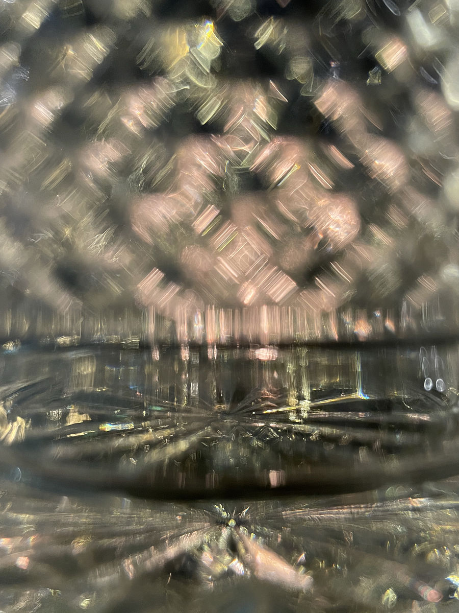 图像去雨和图像超分辨率能结合在一起嘛