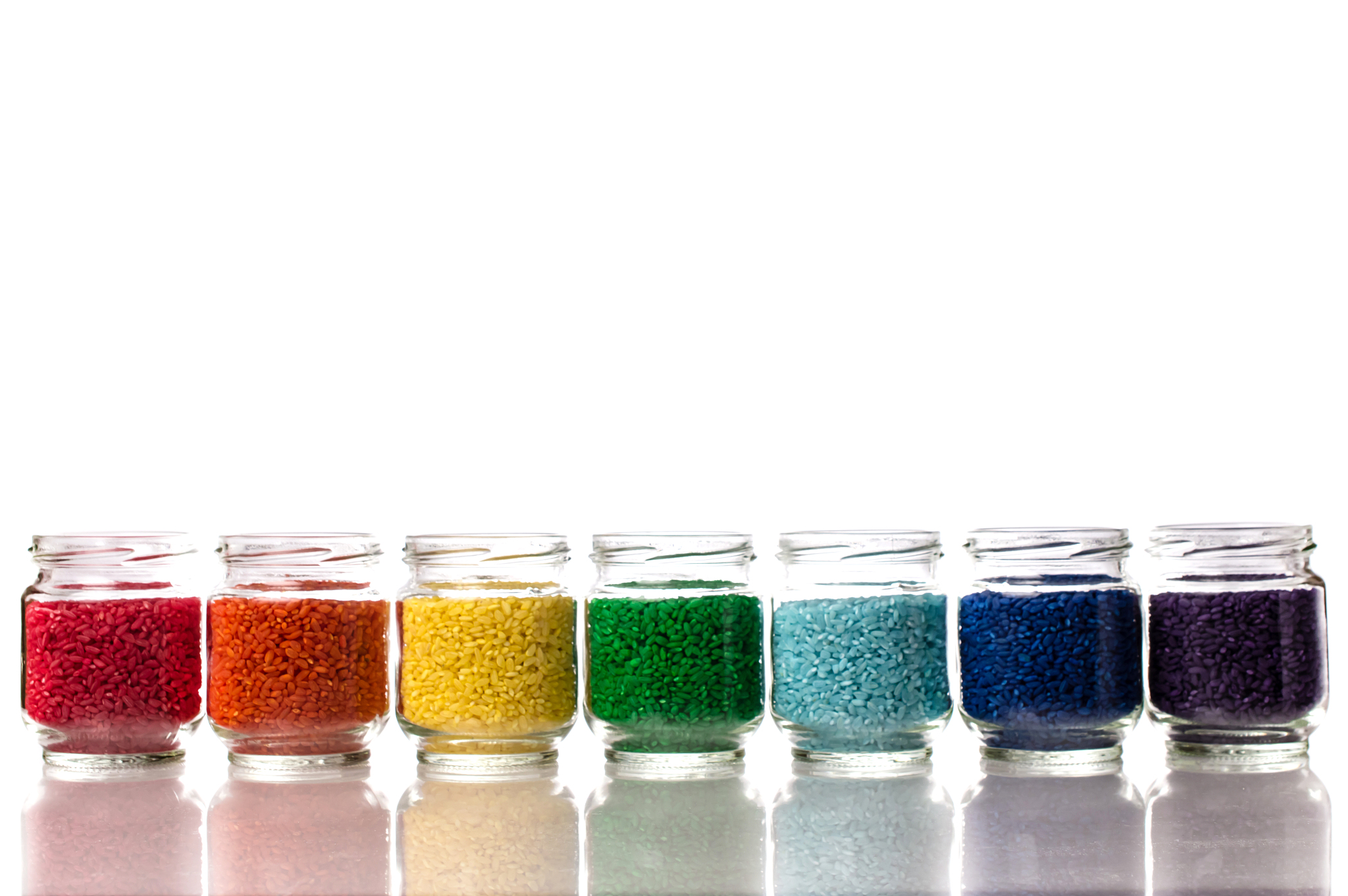 碳碳双键与甲基橙有什么颜色反应