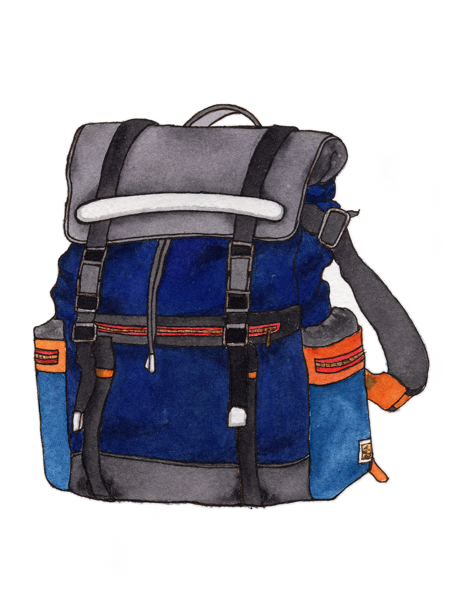 送成年女性的礼物清单：实用、精致、贴心