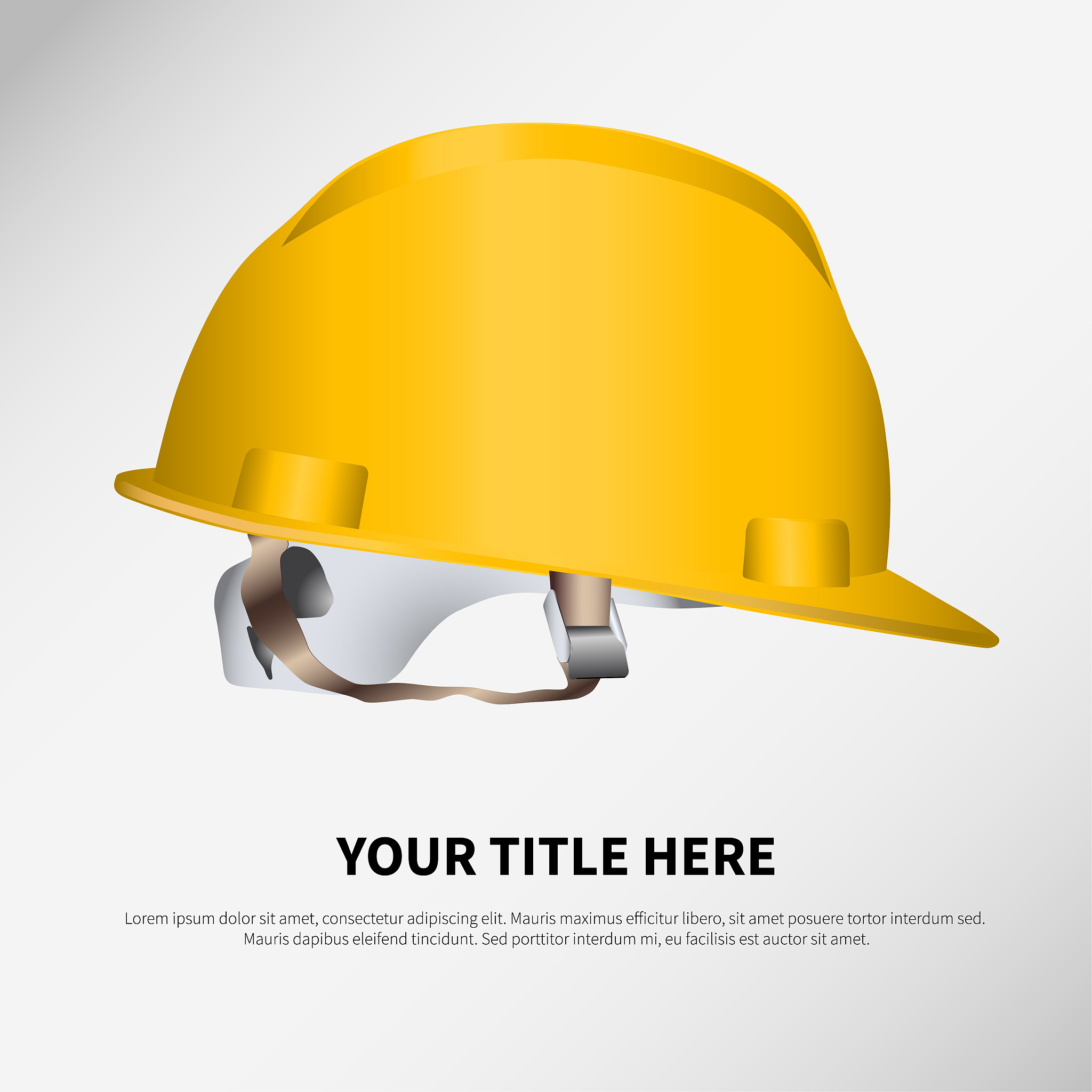 工程师评审有哪些